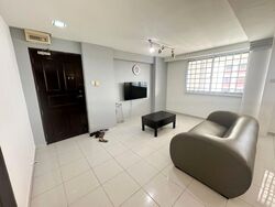 Blk 266 Bishan Street 24 (Bishan), HDB 4 Rooms #472926951